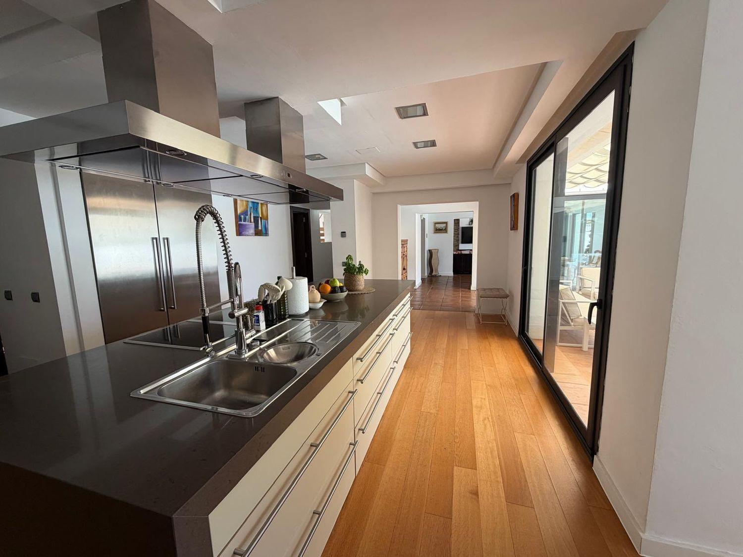 Casa en Venta en Ronda