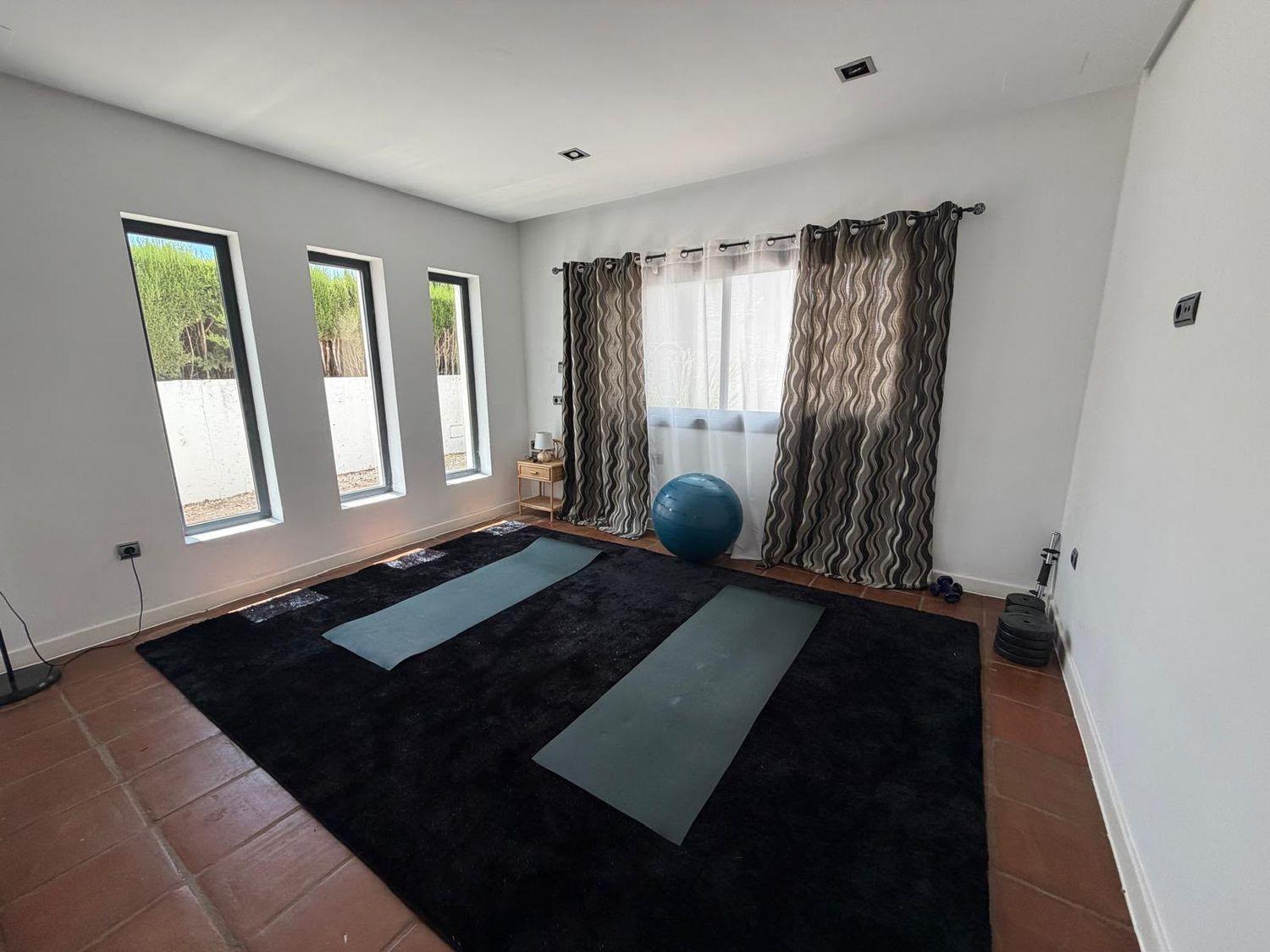 Casa en Venta en Ronda
