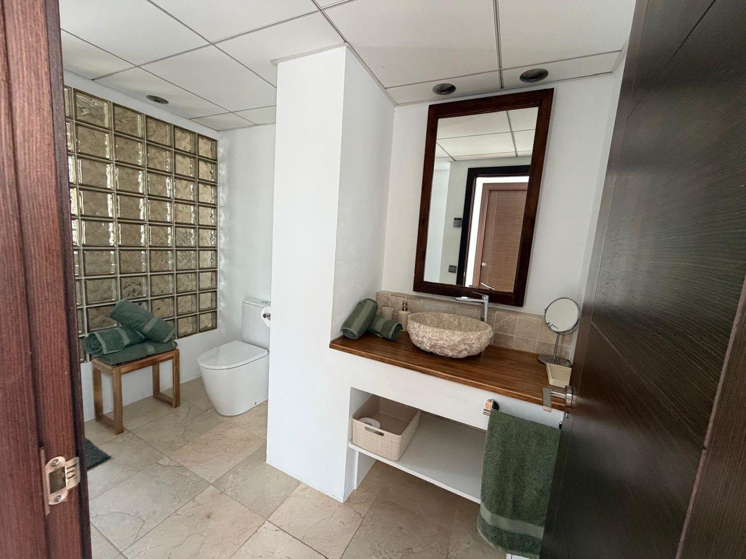Casa en Venta en Ronda
