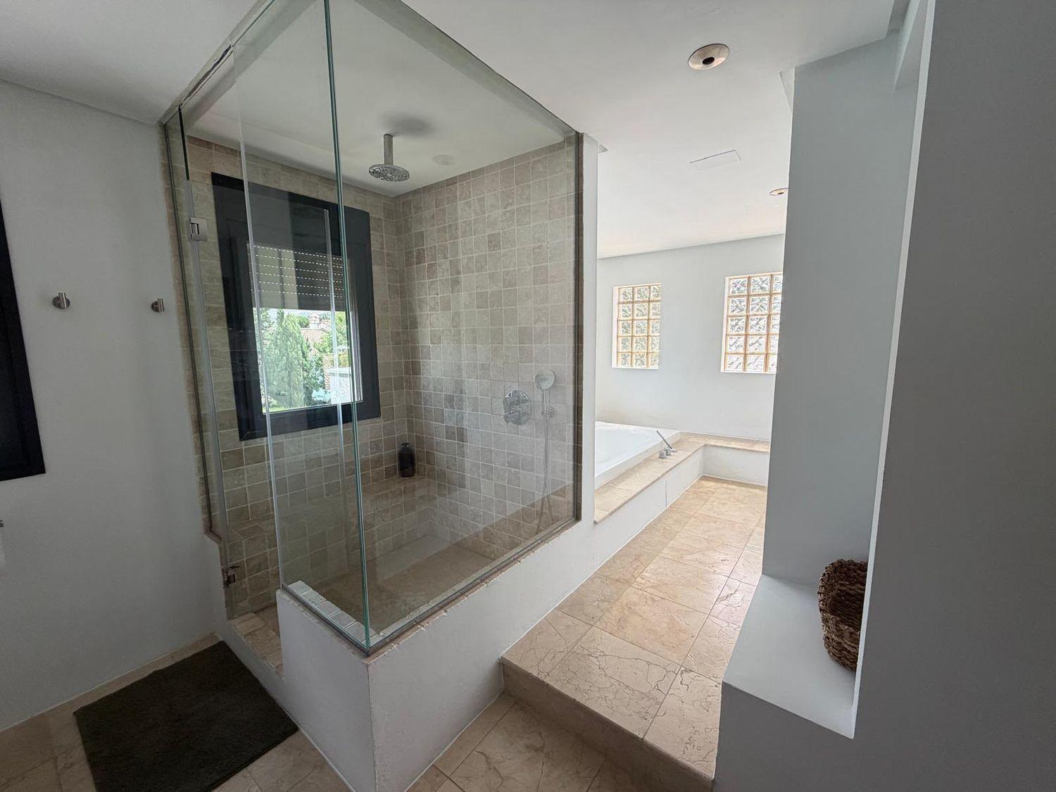 Casa en Venta en Ronda