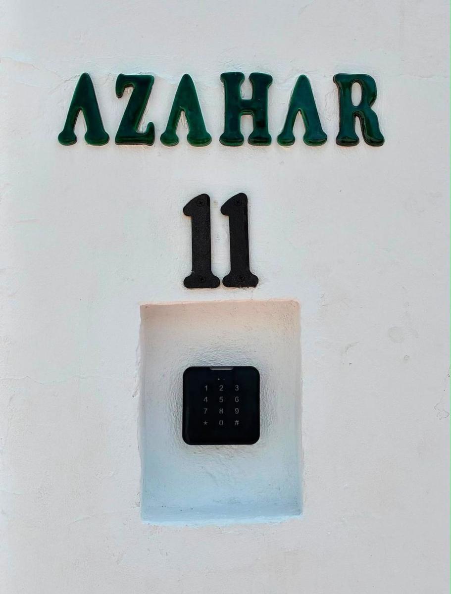 Casa en Venta en Ronda
