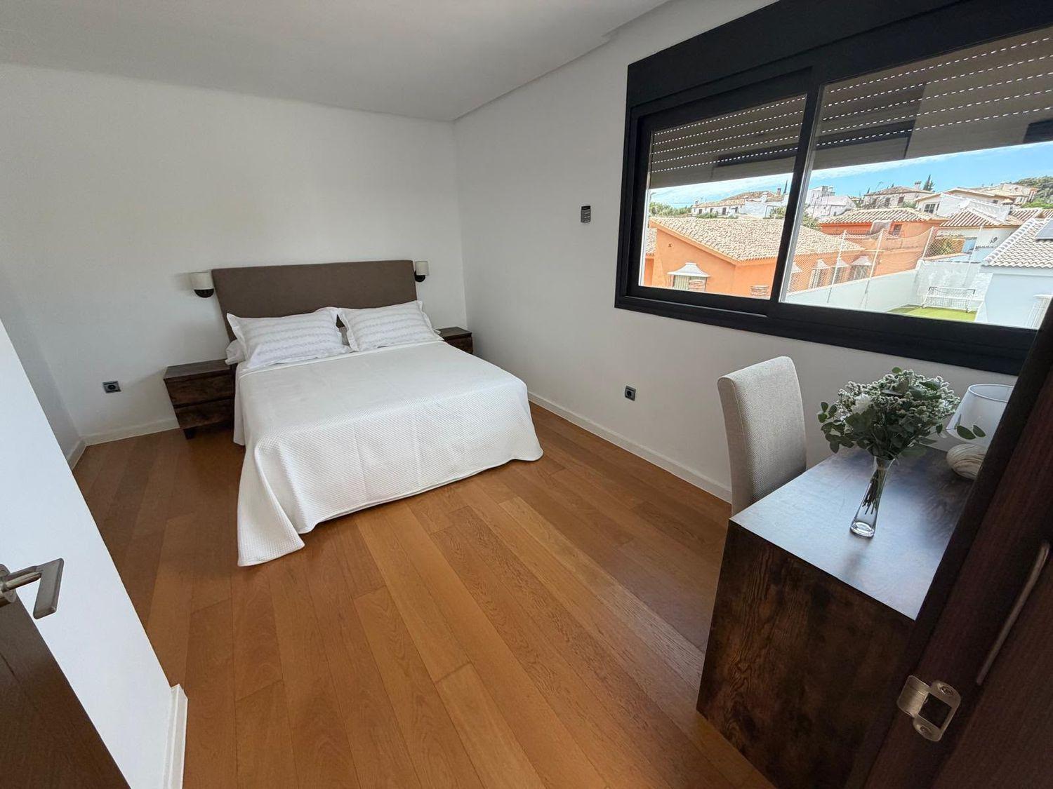 Casa en Venta en Ronda