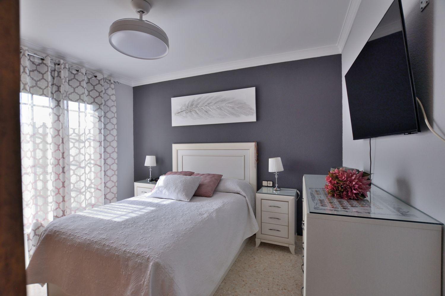 Duplex for Sale in Ronda
