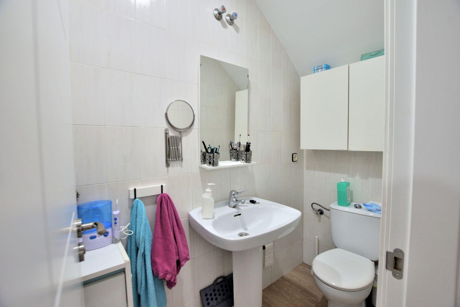 Duplex for Sale in Ronda