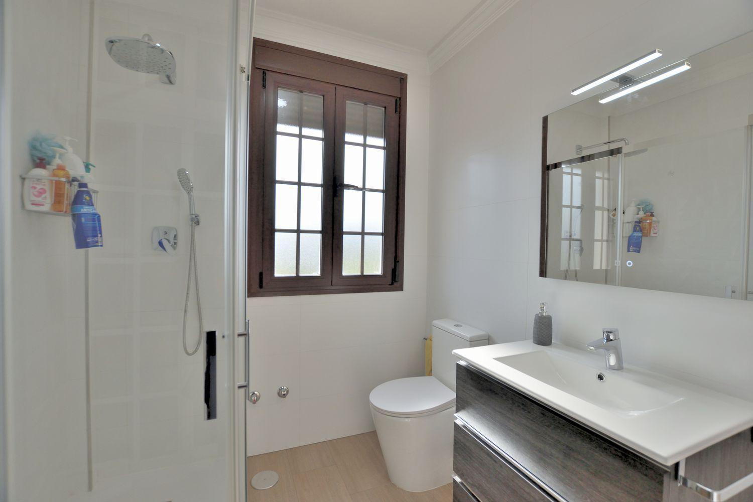 Duplex for Sale in Ronda