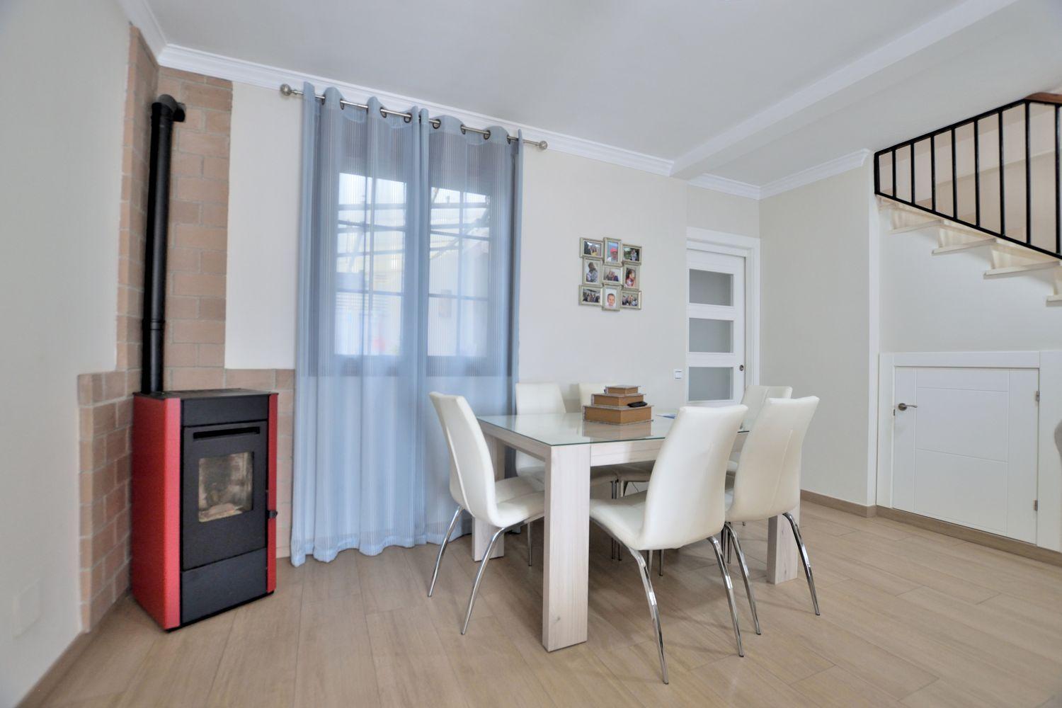 Duplex for Sale in Ronda