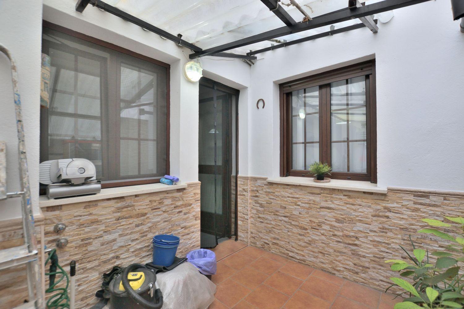 Duplex for Sale in Ronda