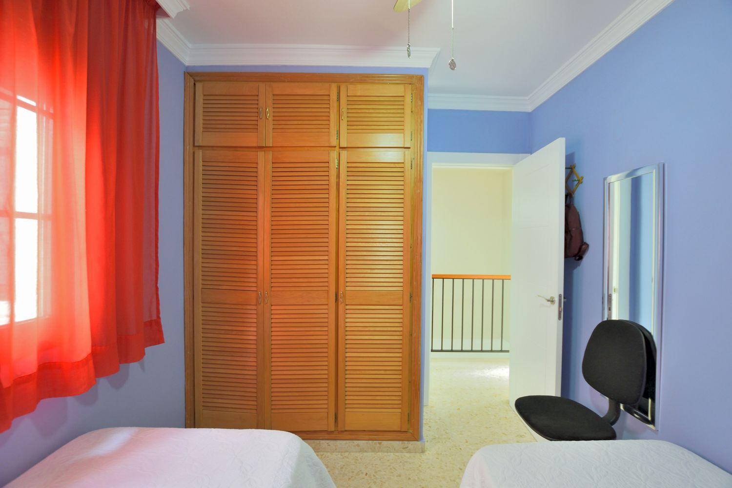 Duplex for Sale in Ronda
