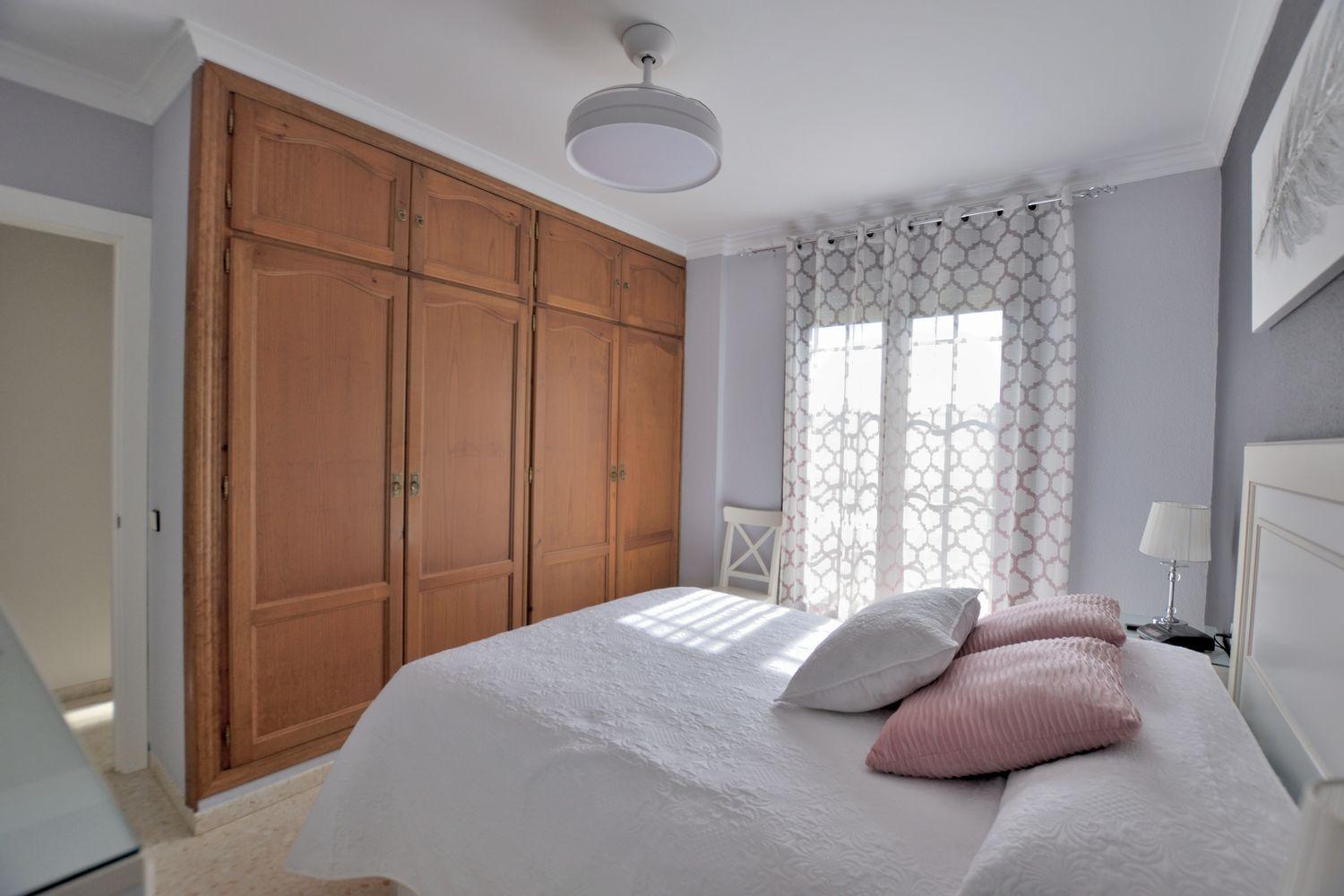 Duplex for Sale in Ronda