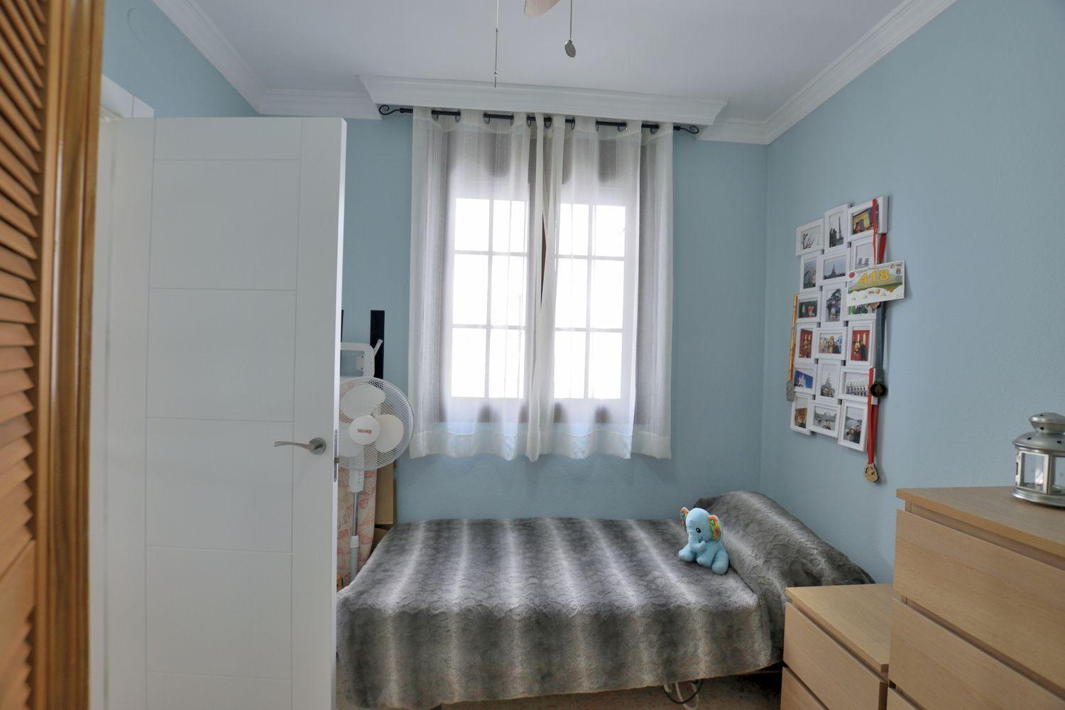 Duplex for Sale in Ronda