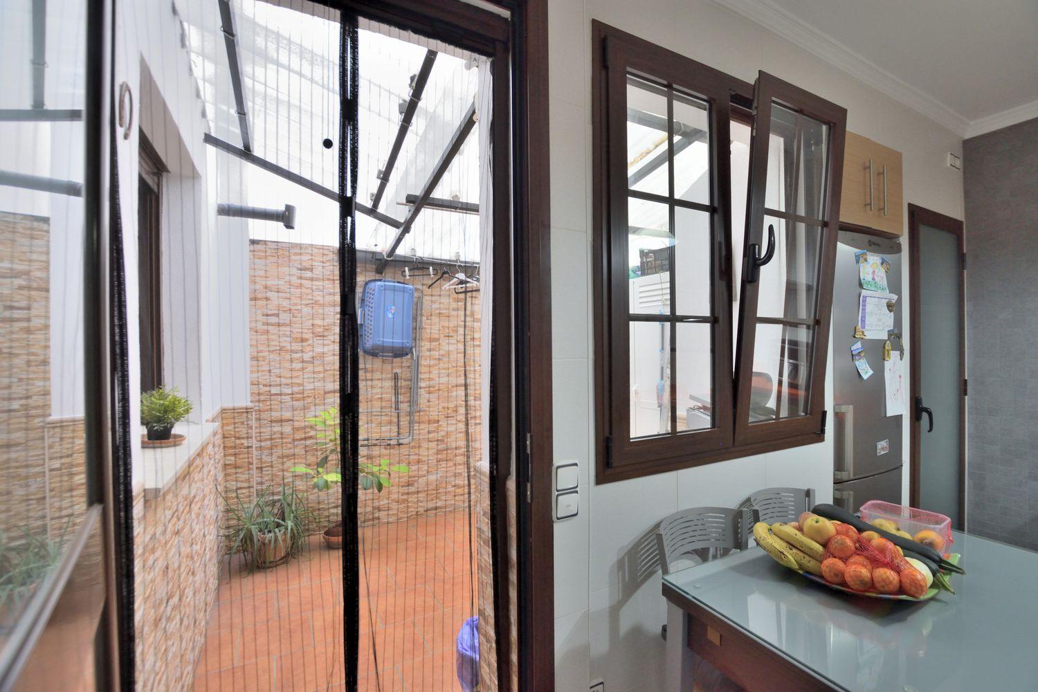 Duplex for Sale in Ronda