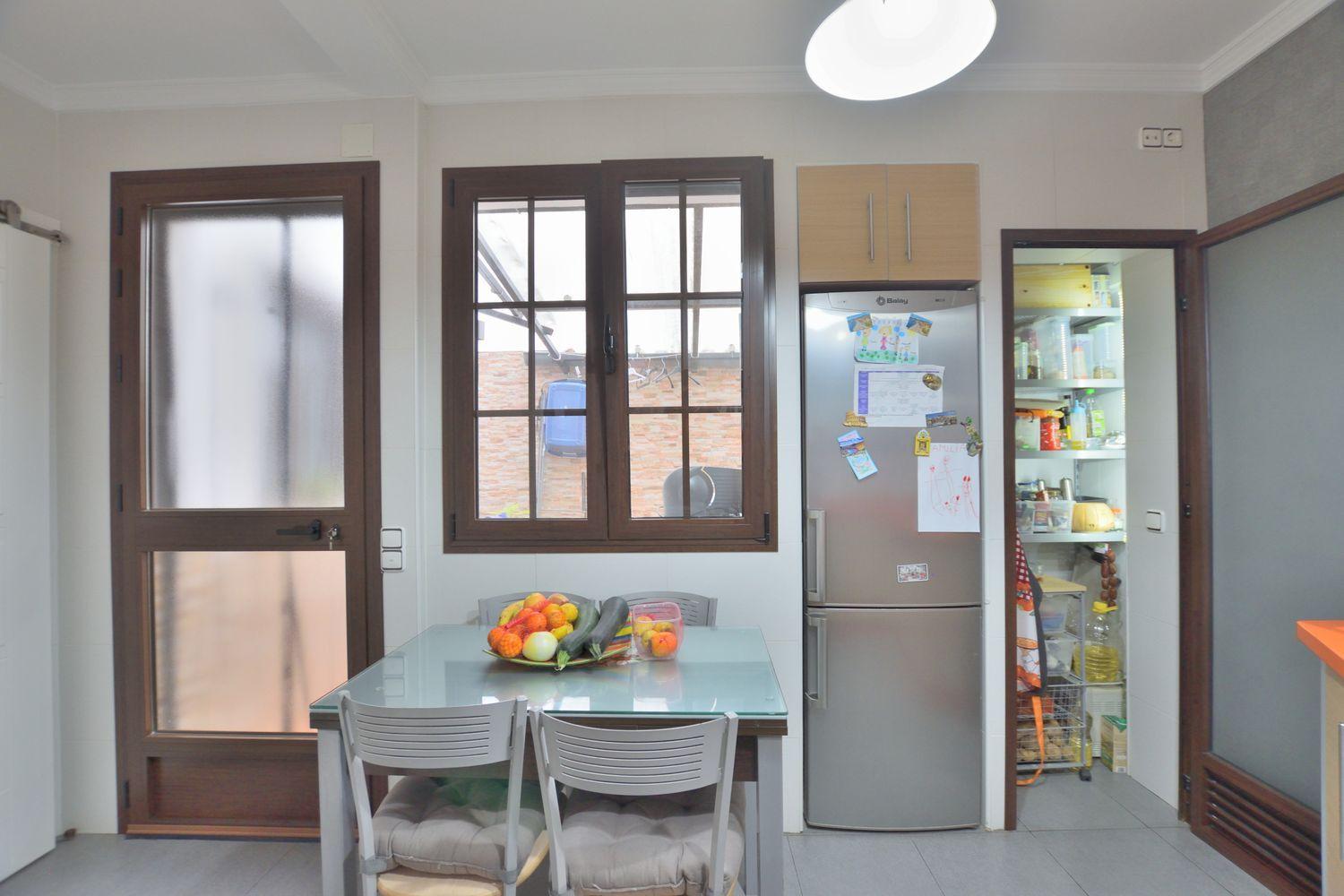 Duplex for Sale in Ronda
