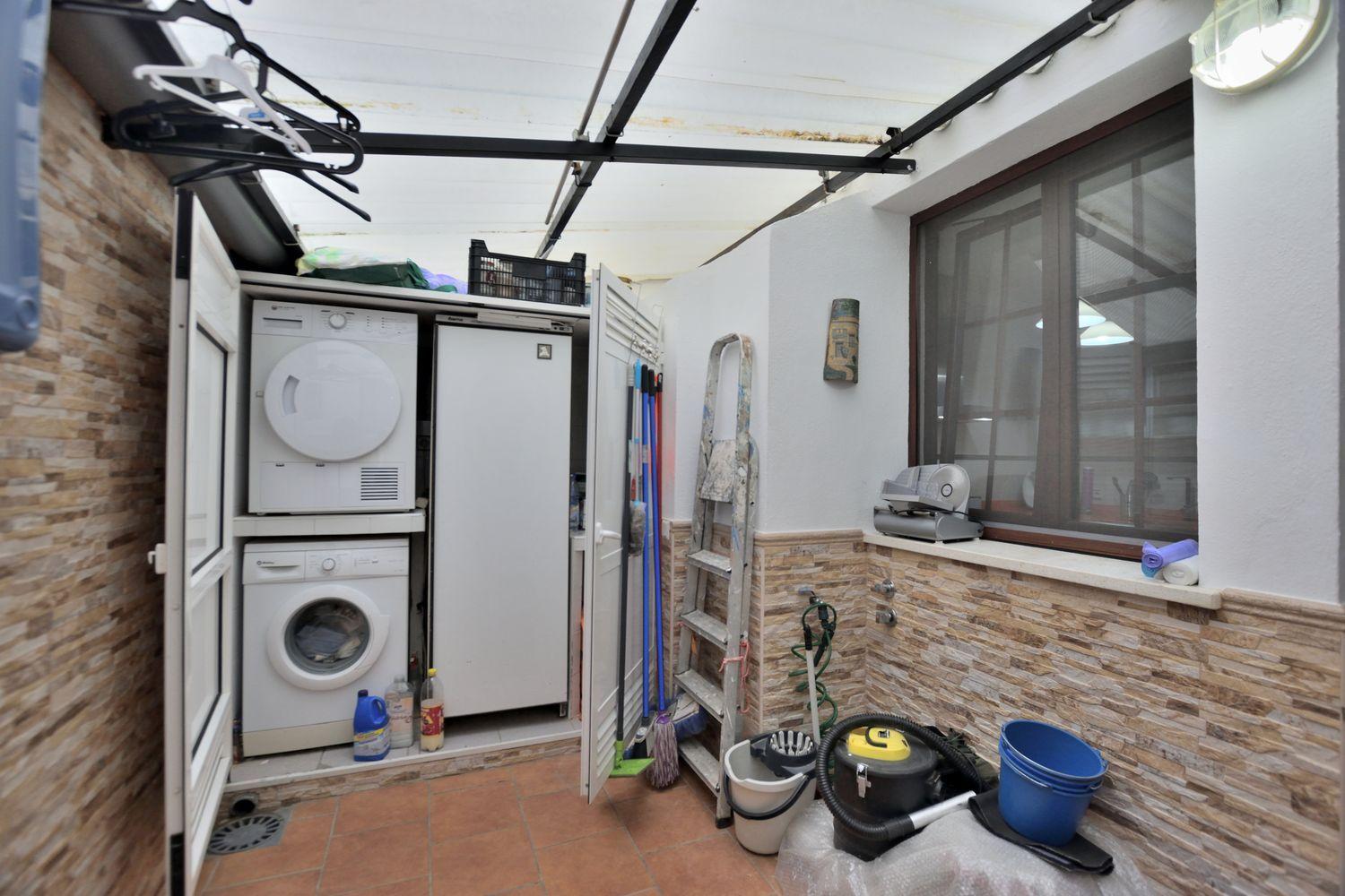 Duplex for Sale in Ronda