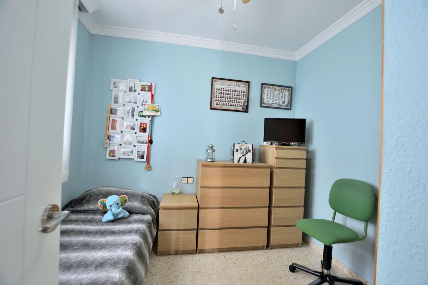 Duplex for Sale in Ronda