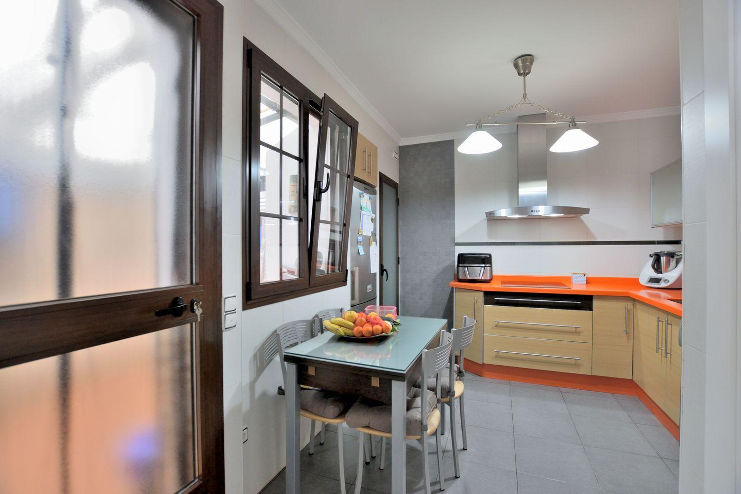 Duplex for Sale in Ronda