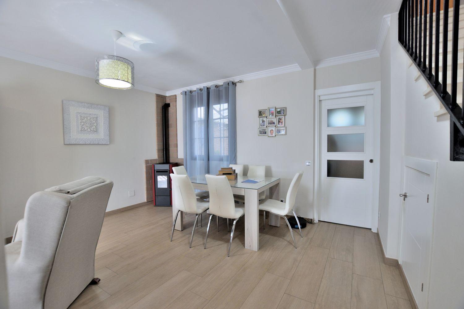 Duplex for Sale in Ronda