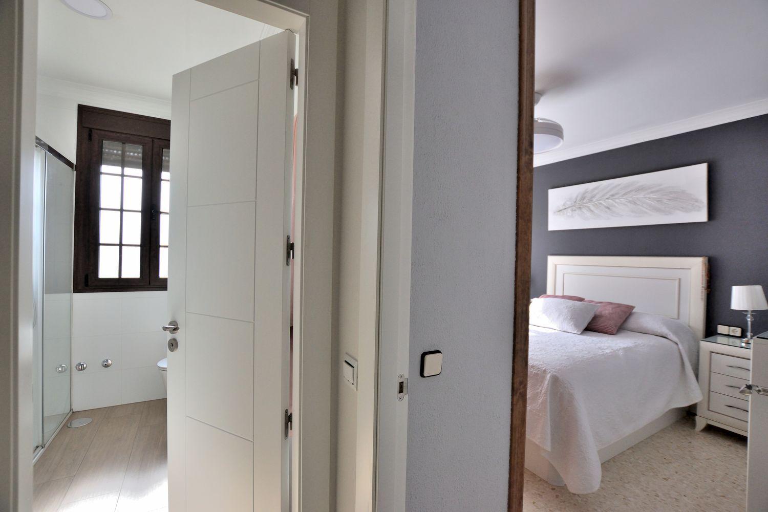 Duplex for Sale in Ronda