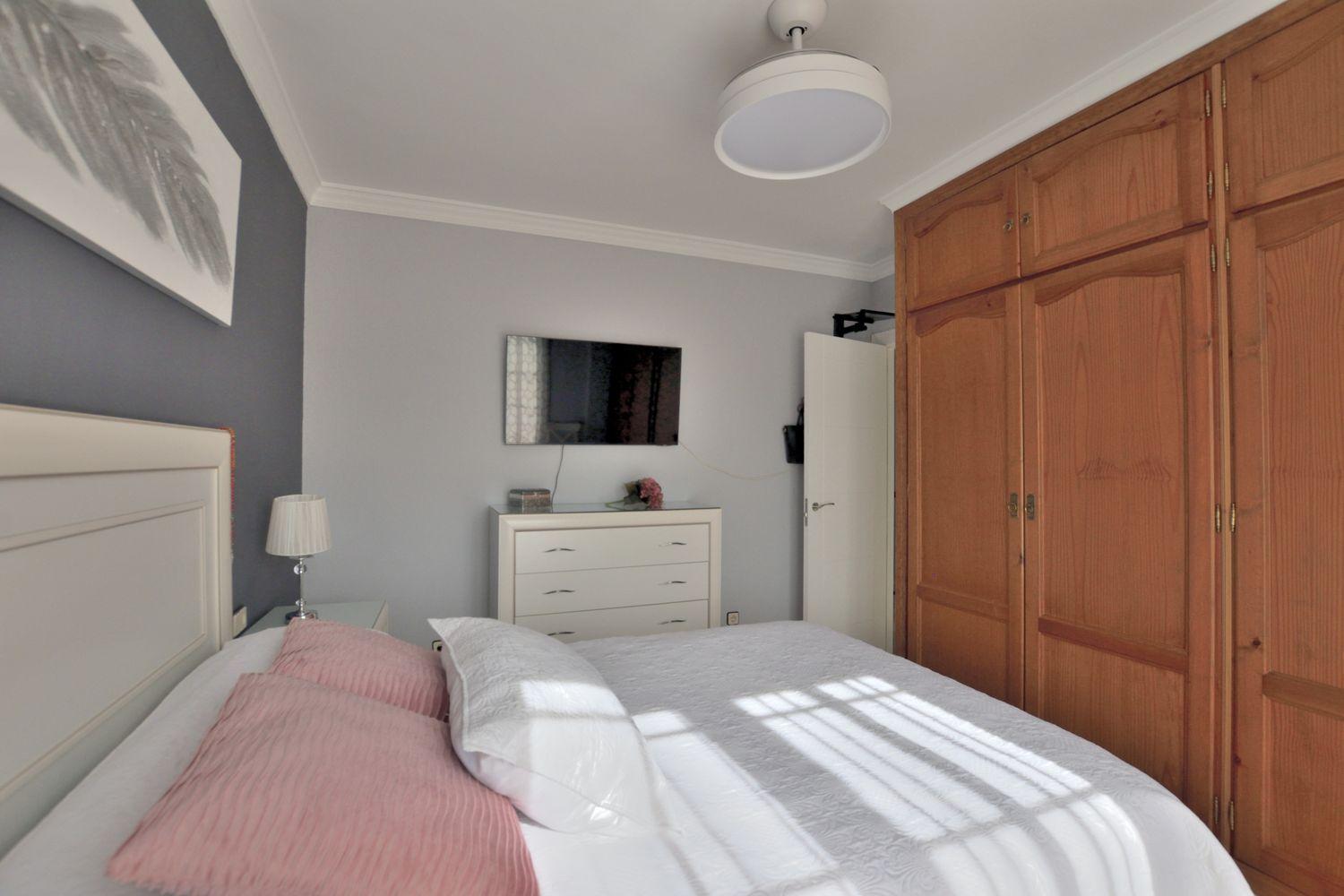 Duplex for Sale in Ronda