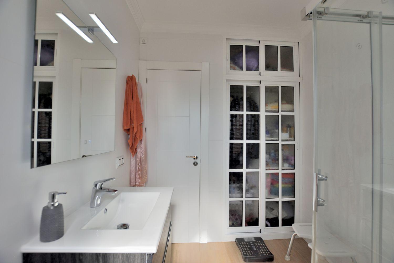Duplex for Sale in Ronda