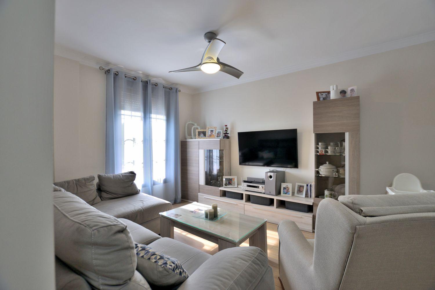 Duplex for Sale in Ronda