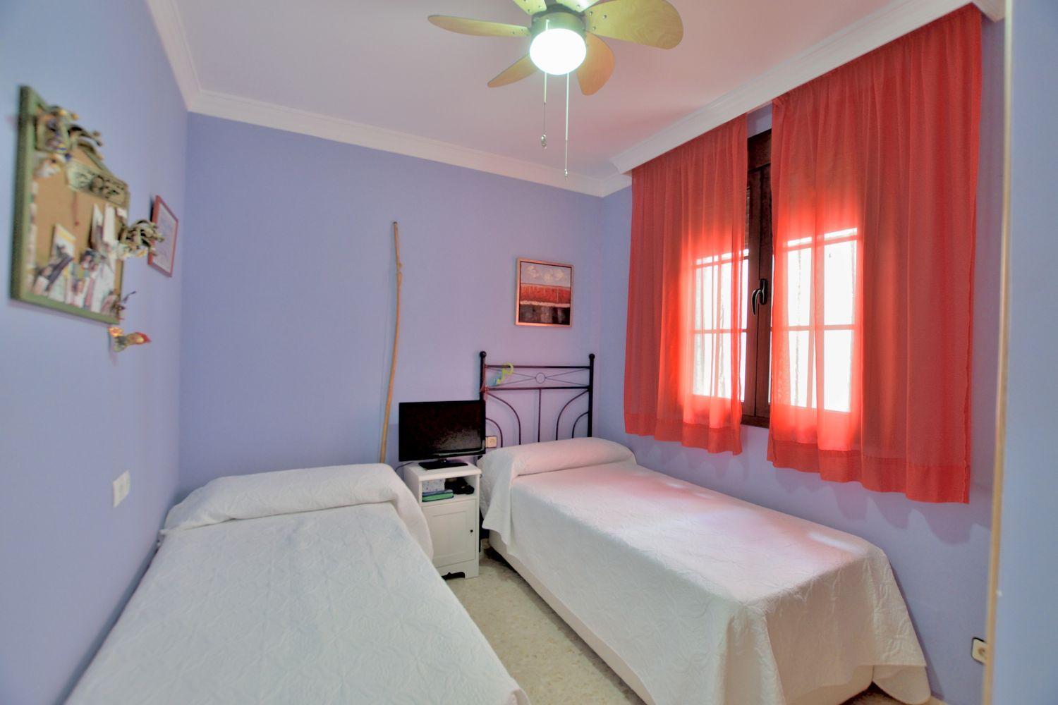 Duplex for Sale in Ronda