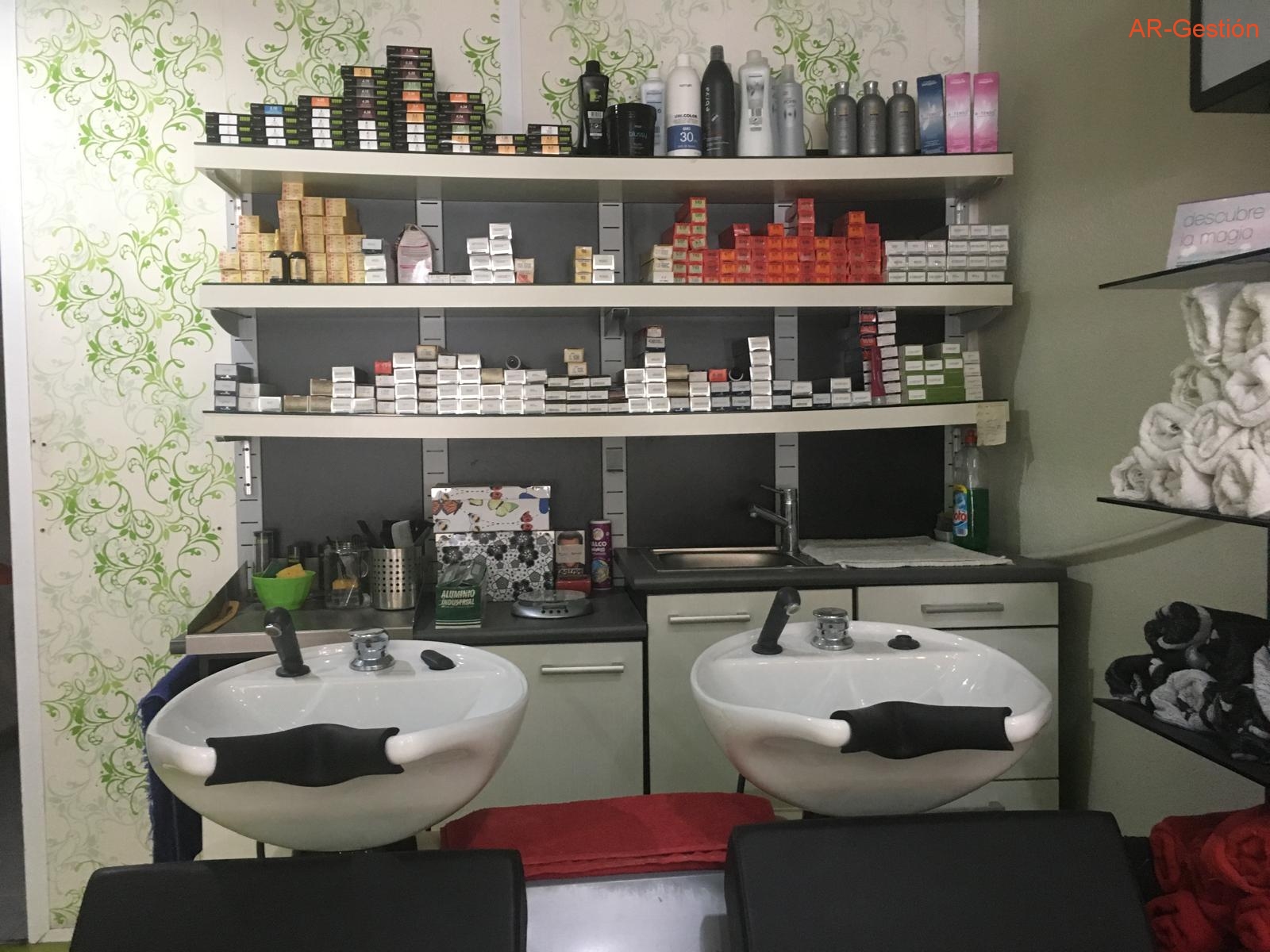 Premise for Rent in Las Palmas de Gran Canaria