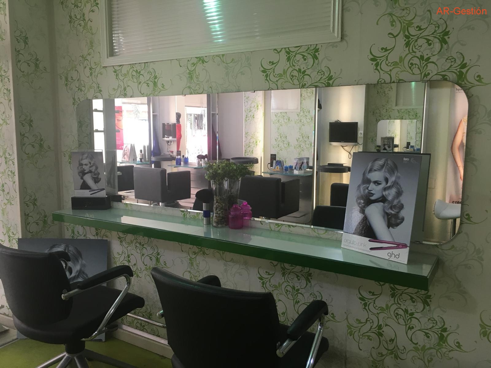 Premise for Rent in Las Palmas de Gran Canaria