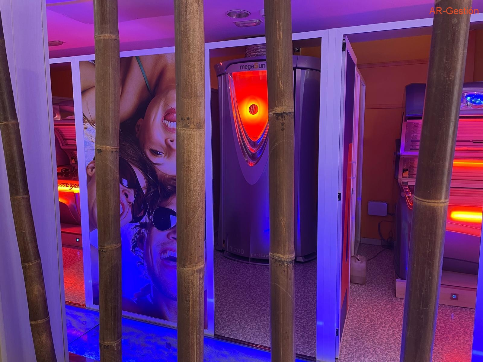 Premise for Rent in Las Palmas de Gran Canaria