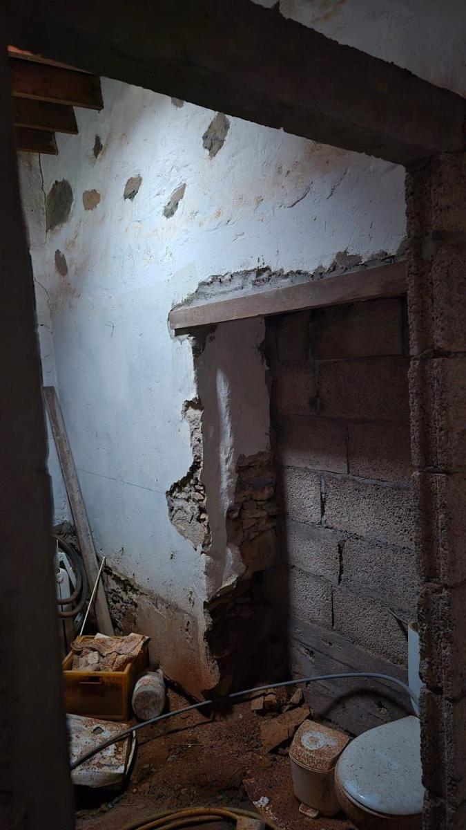 Casa en Venta en Antigua