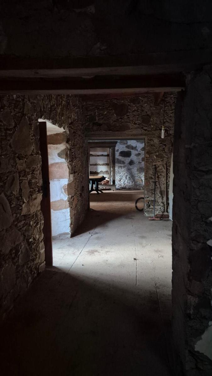 Casa en Venta en Antigua