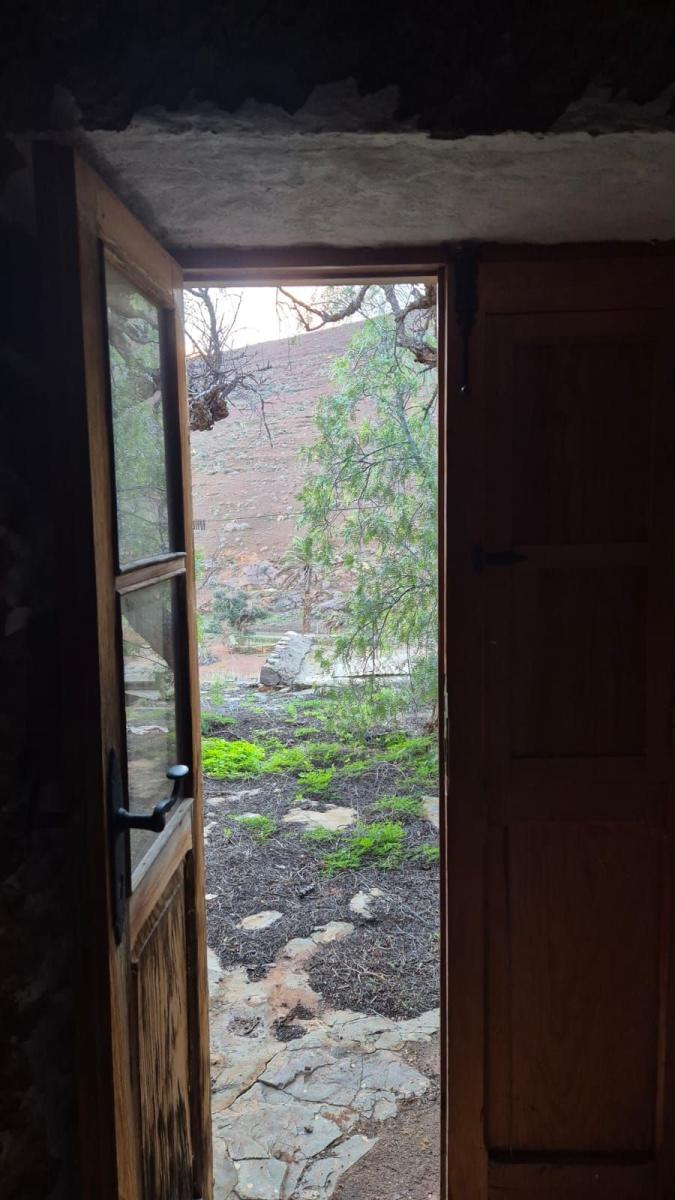 Casa en Venta en Antigua