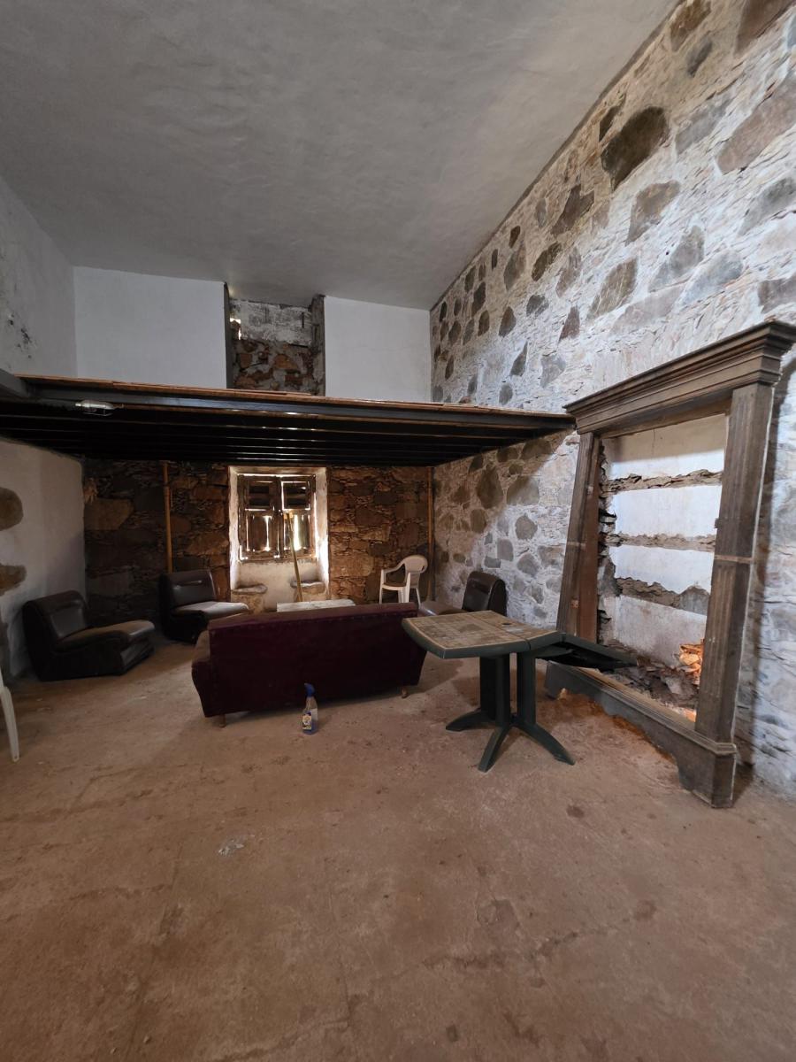 Casa en Venta en Antigua