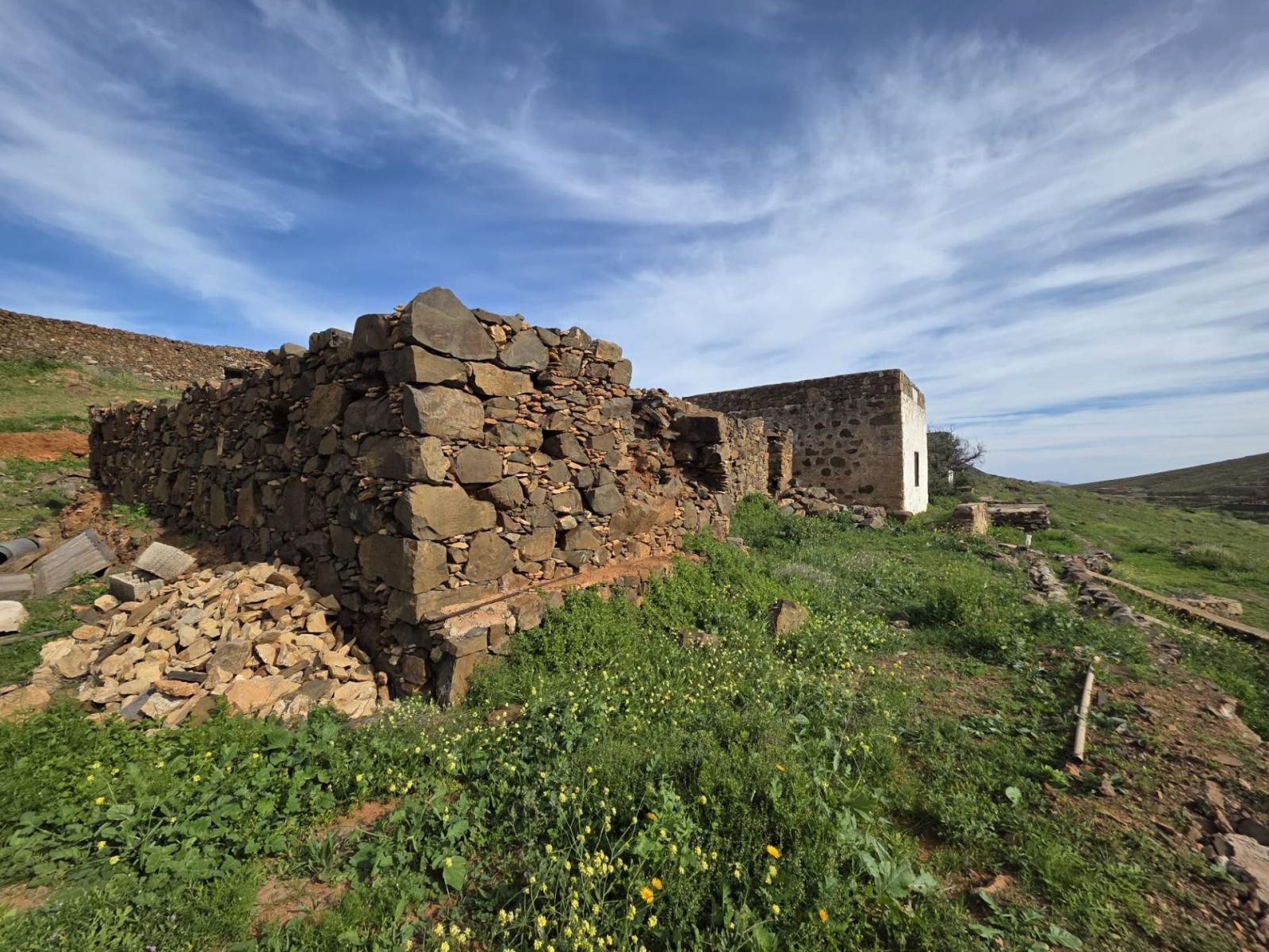 Casa en Venta en Antigua