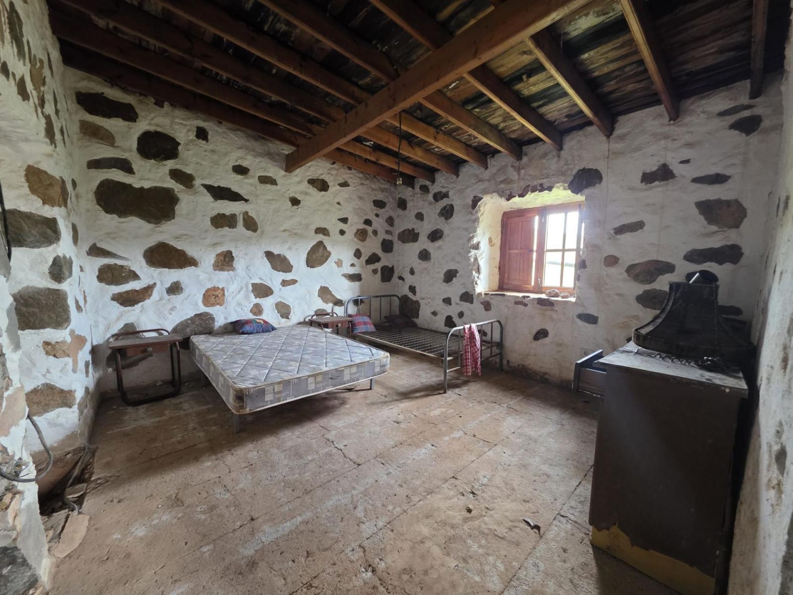 Casa en Venta en Antigua