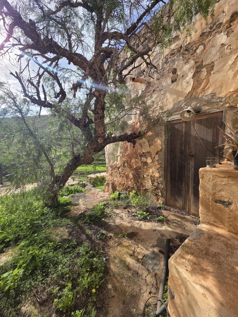 Casa en Venta en Antigua