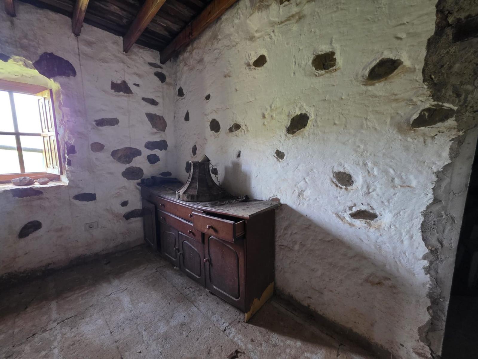 Casa en Venta en Antigua