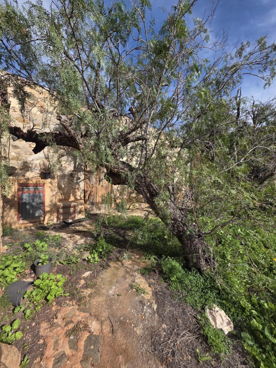 Casa en Venta en Antigua