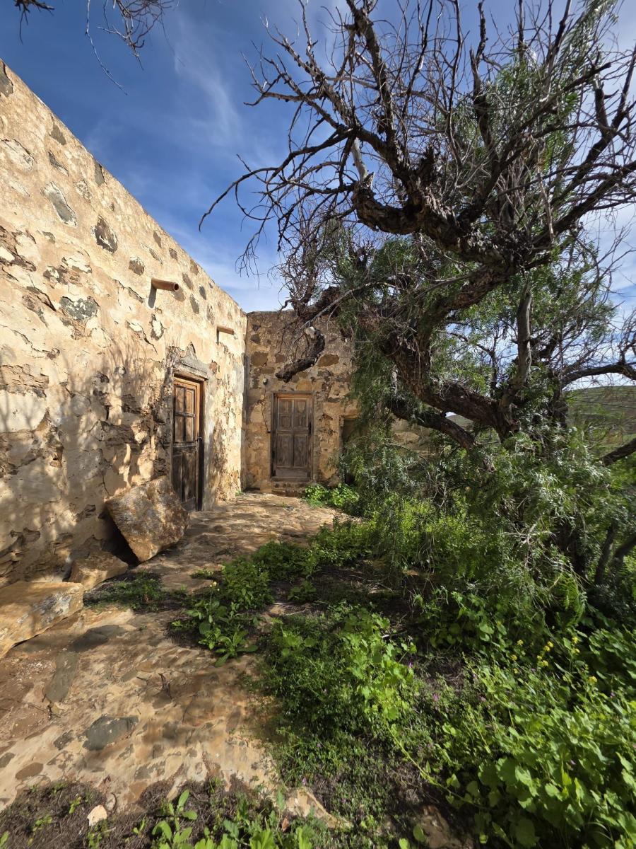 Casa en Venta en Antigua