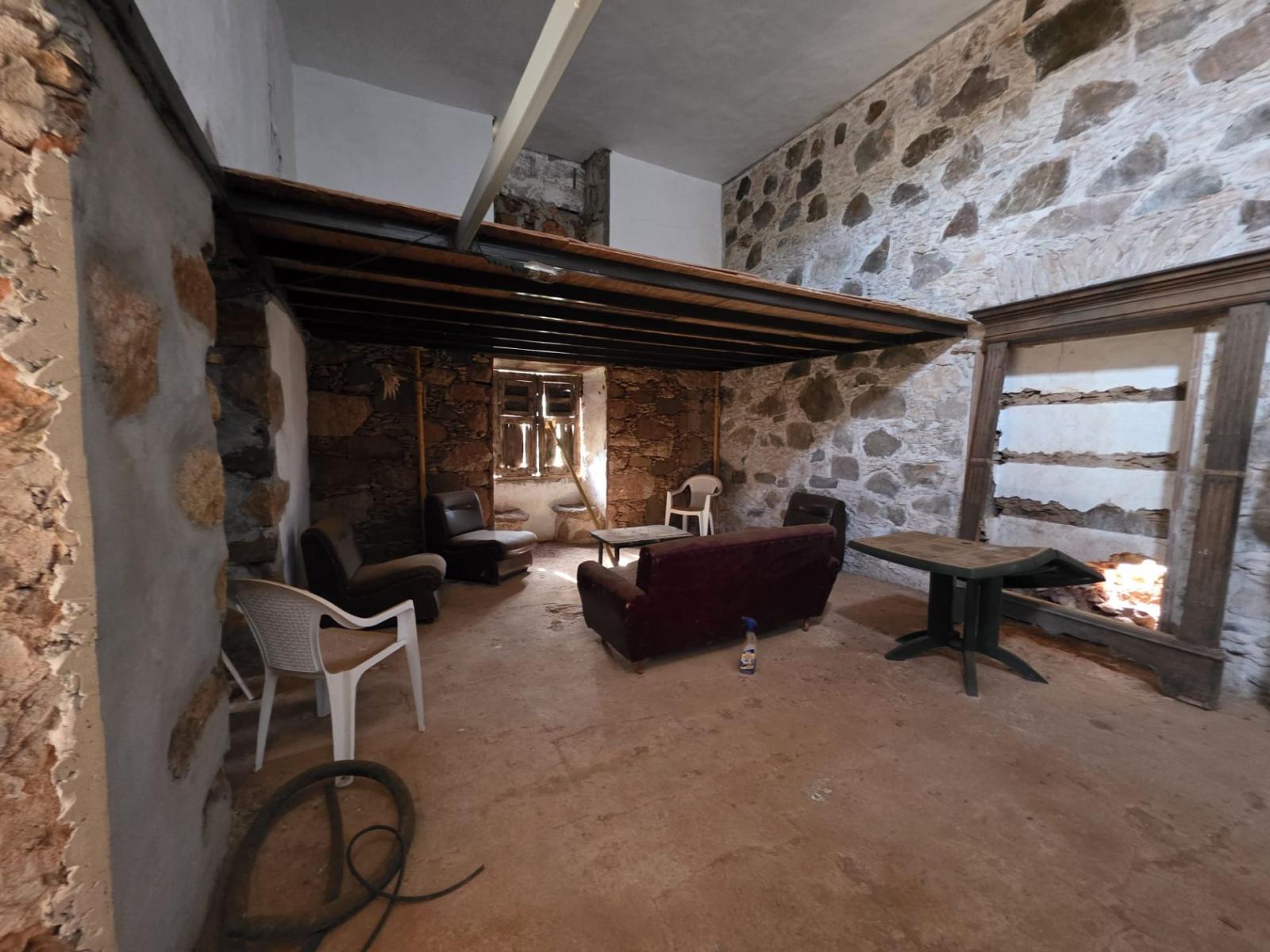 Casa en Venta en Antigua