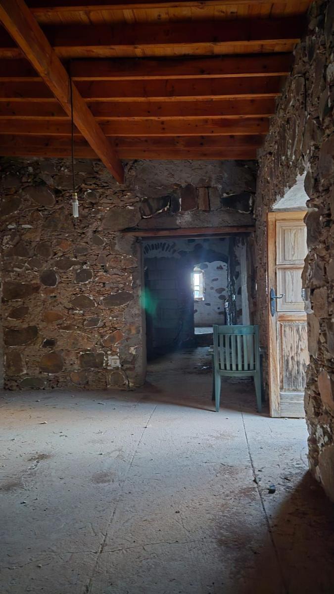 Casa en Venta en Antigua