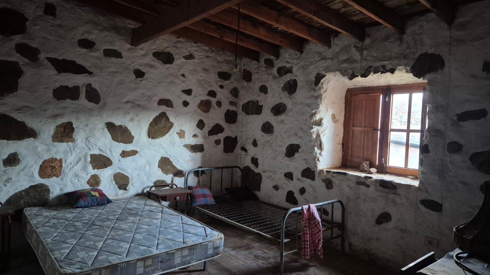 Casa en Venta en Antigua