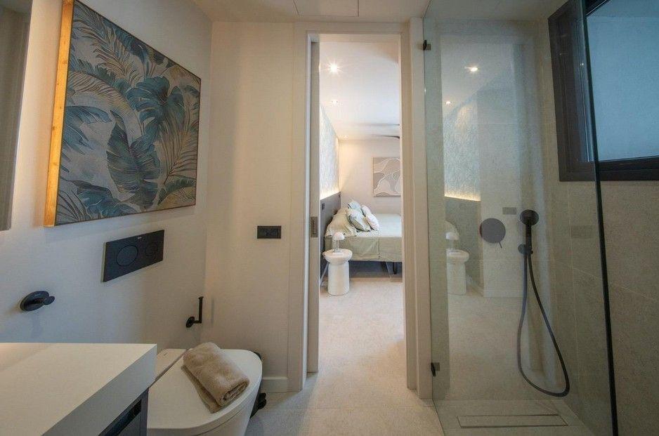 Chalet en Venta en La Oliva