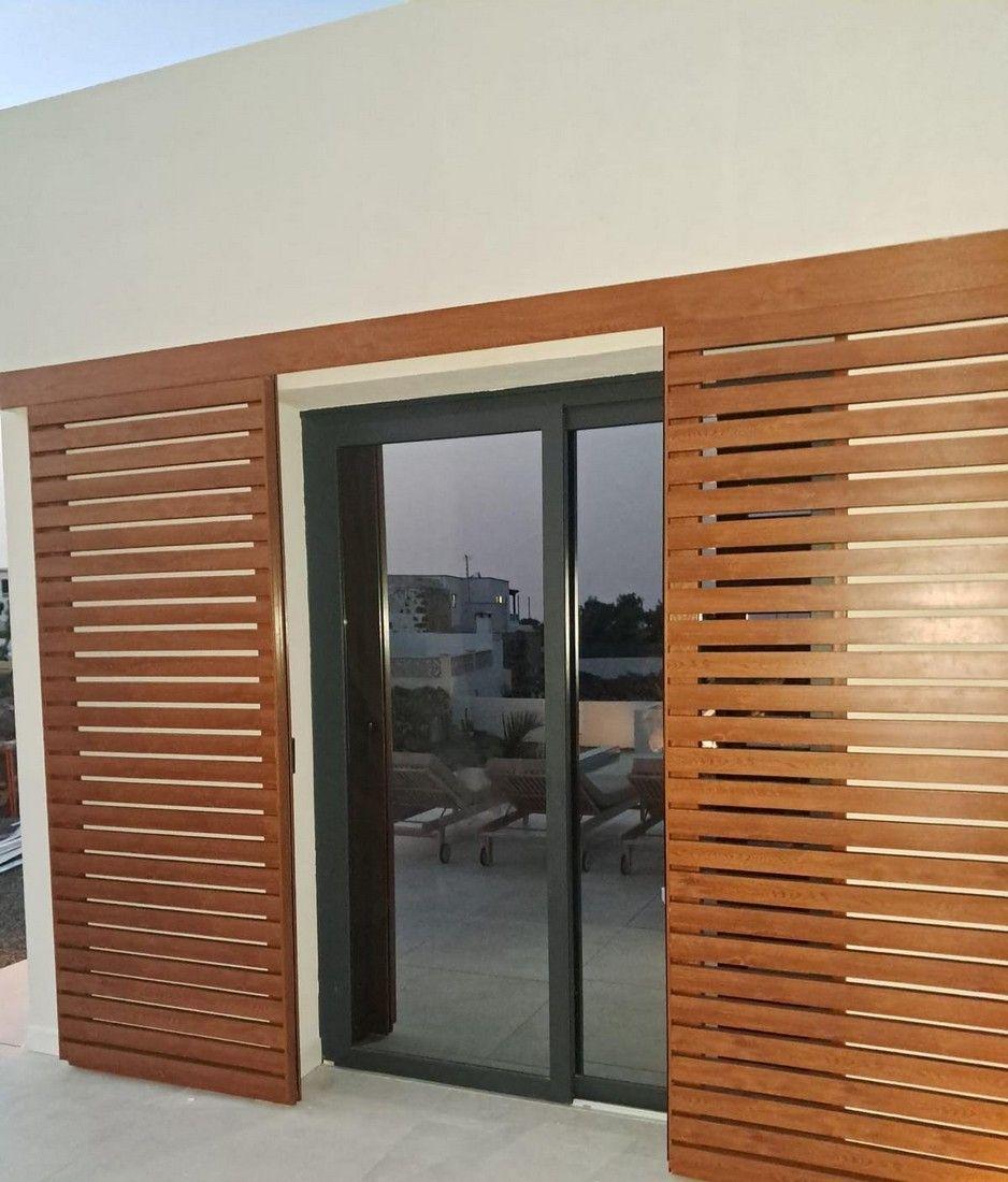 Chalet en Venta en La Oliva