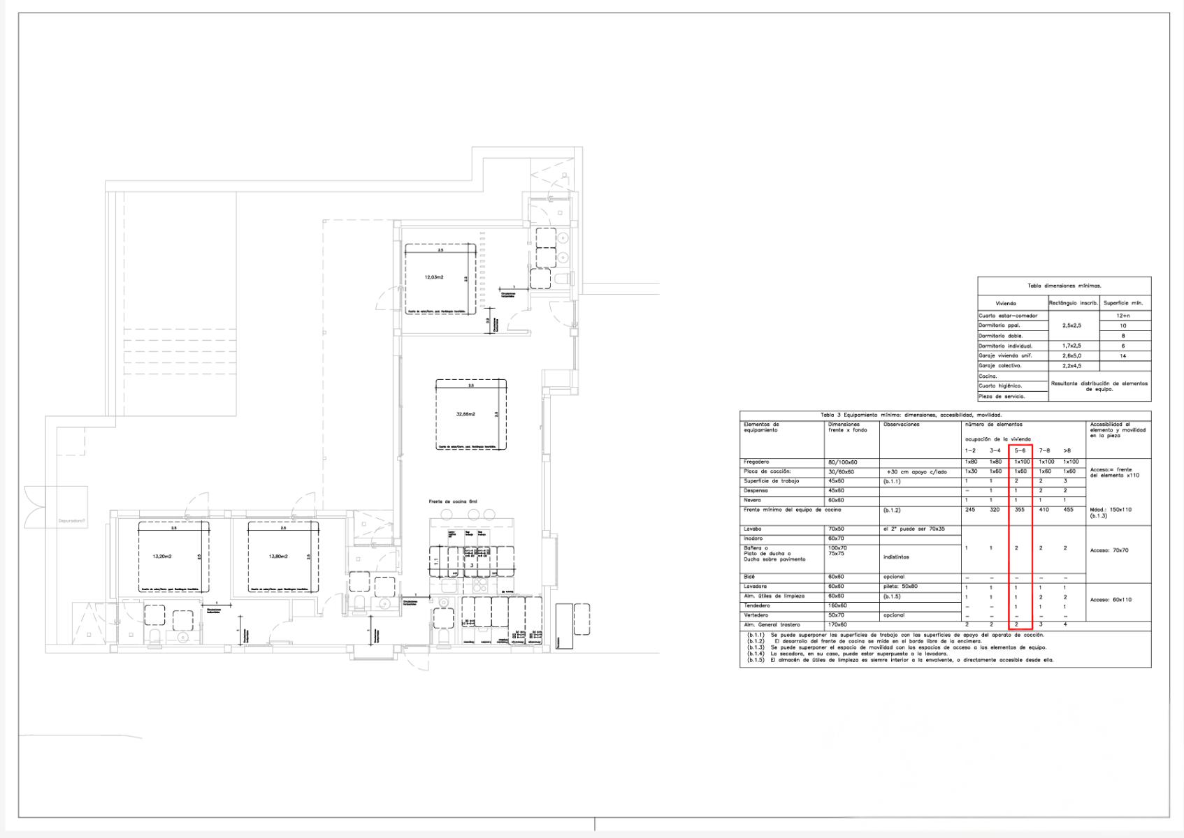 Chalet en Venta en La Oliva