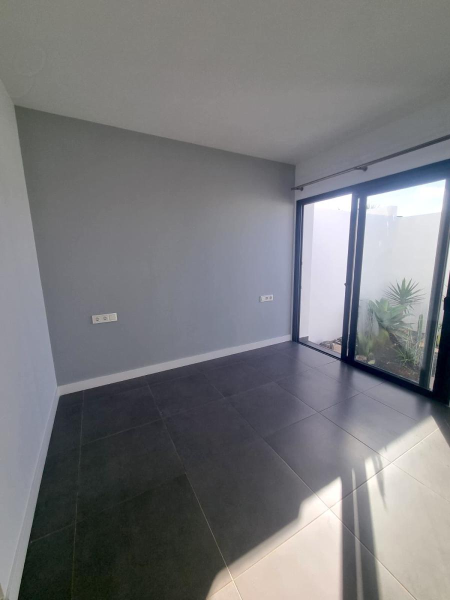 Dúplex en Venta en La Oliva