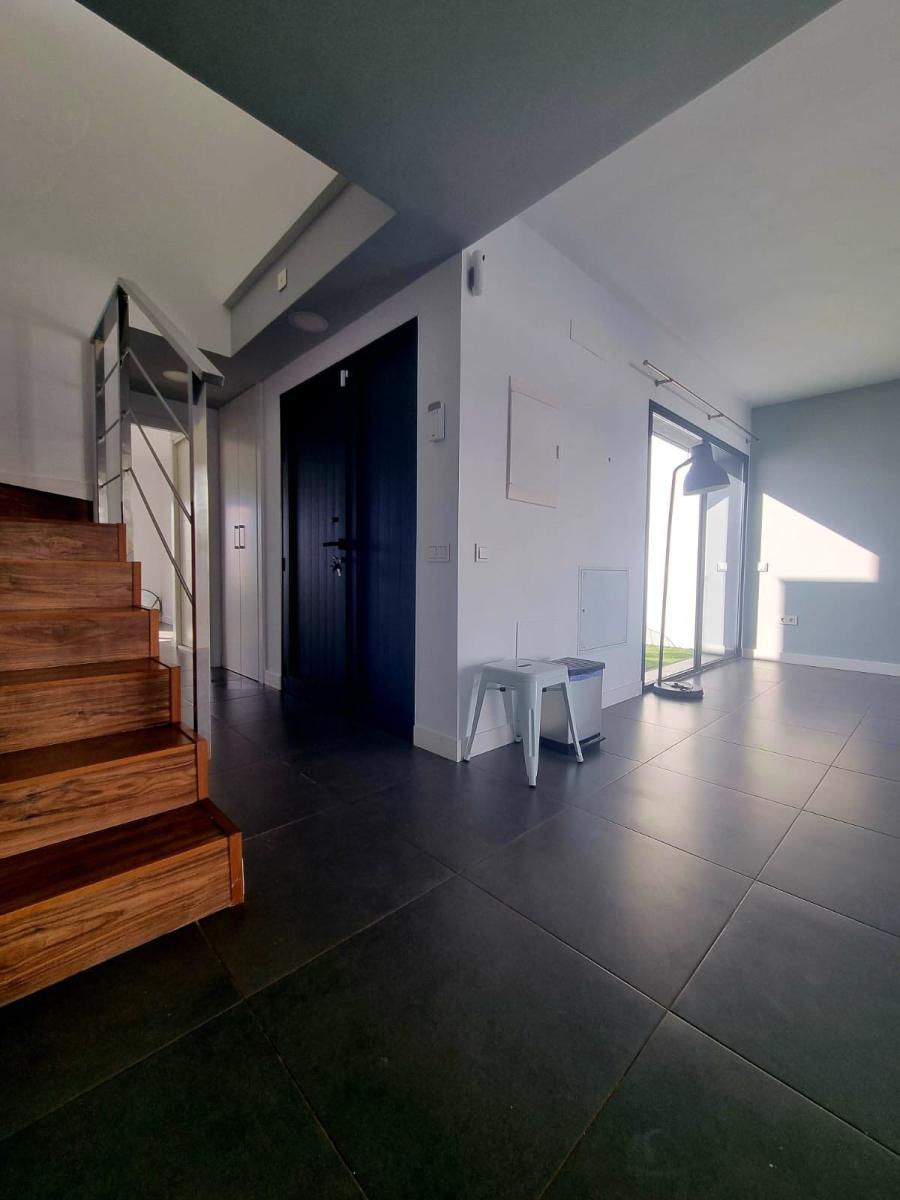 Dúplex en Venta en La Oliva