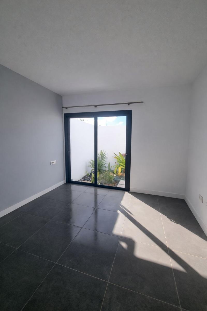 Dúplex en Venta en La Oliva