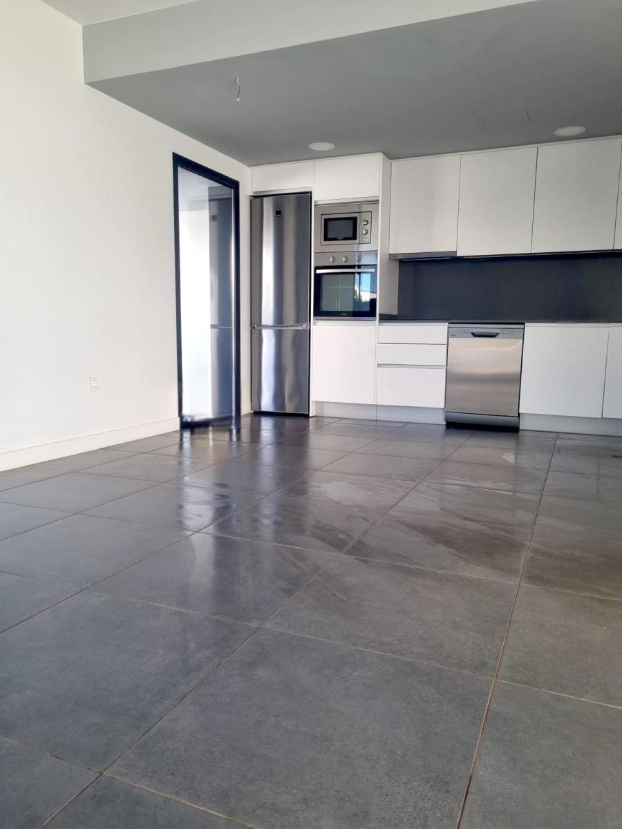 Dúplex en Venta en La Oliva