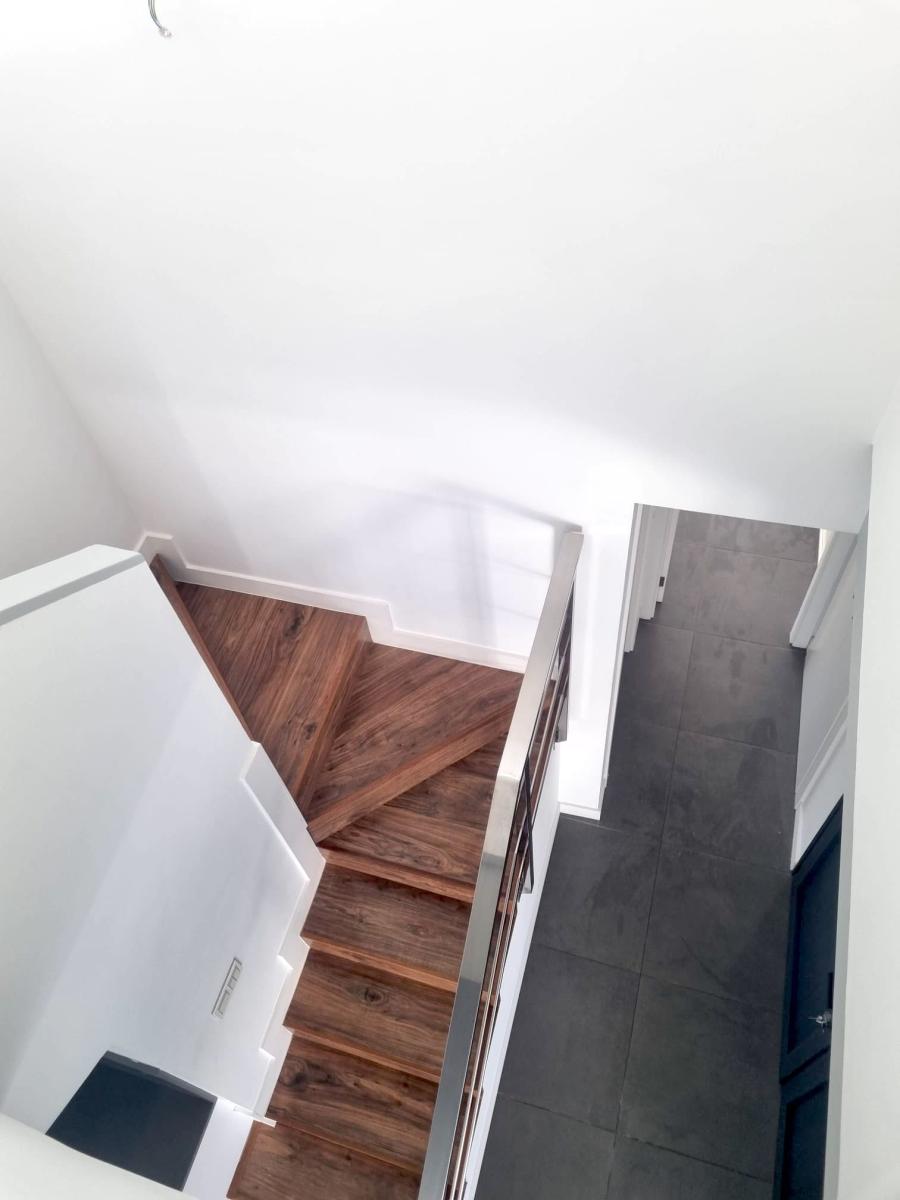 Dúplex en Venta en La Oliva