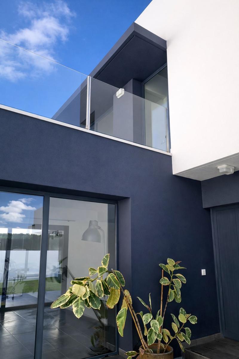 Dúplex en Venta en La Oliva